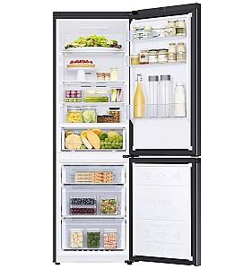 Frigider Samsung RB34C600EBN/EF