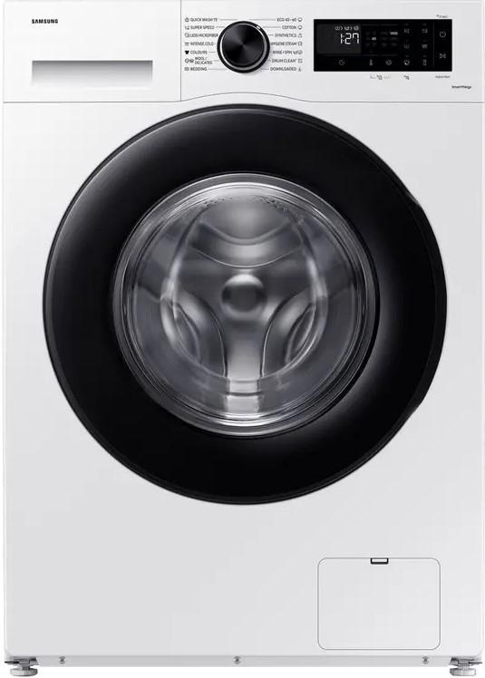 Masina de spalat Samsung WW11DG5B2FAELE