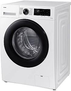 Masina de spalat Samsung WW11DG5B2FAELE