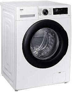 Masina de spalat Samsung WW11DG5B2FAELE