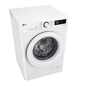 Masina de spalat LG F4WR510SWW