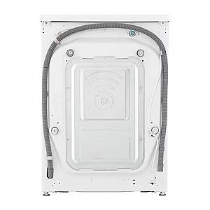 Masina de spalat LG F4WR510SWW