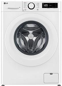 Masina de spalat LG F4WR509SWW