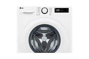 Masina de spalat LG F4WR509SWW