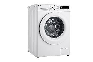 Masina de spalat LG F4WR509SWW
