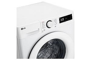 Masina de spalat LG F4WR509SWW