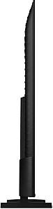 Televizor Samsung UHD 4K UE58U8000FUXUA