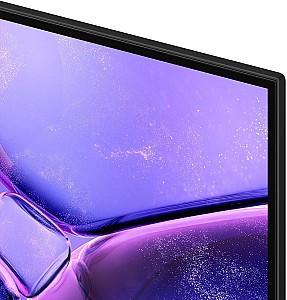 Televizor Samsung UHD 4K UE58U8000FUXUA