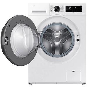 Masina de spalat Samsung WW90CGC04DAELE