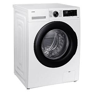 Masina de spalat Samsung WW90CGC04DAELE