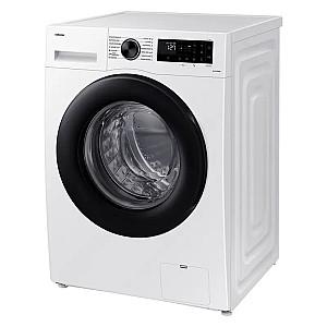 Masina de spalat Samsung WW90CGC04DAELE