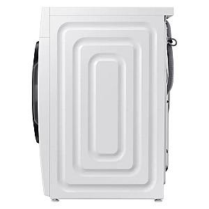 Masina de spalat Samsung WW90CGC04DAELE