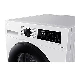 Masina de spalat Samsung WW90CGC04DAELE