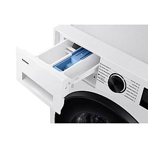 Masina de spalat Samsung WW90CGC04DAELE
