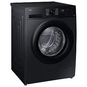 Masina de spalat Samsung WW90CGC04DABLE