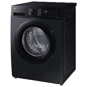 Masina de spalat Samsung WW90CGC04DABLE