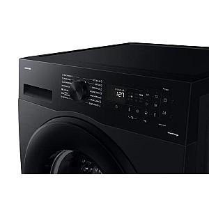 Masina de spalat Samsung WW90CGC04DABLE