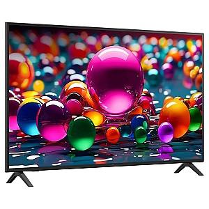 Televizor LG 55UA75006LA
