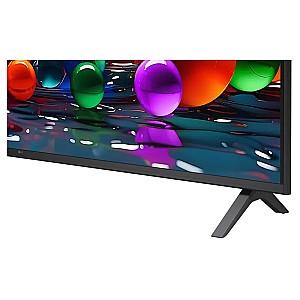 Televizor LG 55UA75006LA