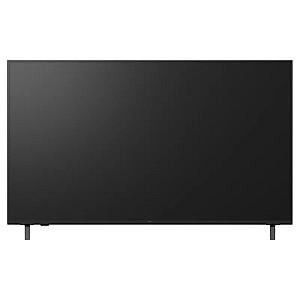 Televizor LG 55UA75006LA