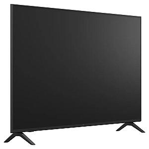 Televizor LG 55UA75006LA