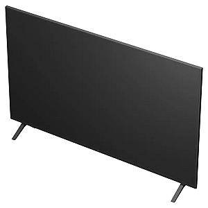 Televizor LG 55UA75006LA
