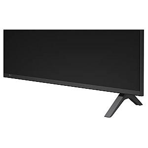 Televizor LG 55UA75006LA