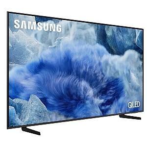 Televizor Samsung QE43Q8FAAUXUA