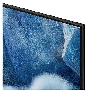 Televizor Samsung QE43Q8FAAUXUA