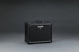 Amplificator pentru chitara Boss Katana-50 Gen 3