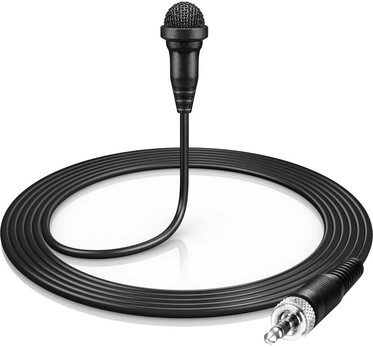 Microfon Sennheiser ME 2-II