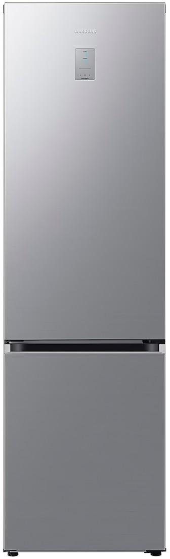 Frigider Samsung RB38C675ES9/EF