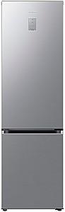 Frigider Samsung RB38C675ES9/EF