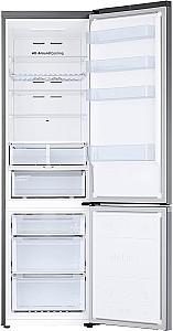 Frigider Samsung RB38C675ES9/EF