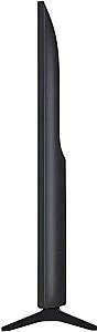 Televizor LG 50QNED70A6A