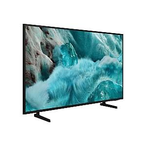Televizor Samsung QE55Q7FAAUXUA