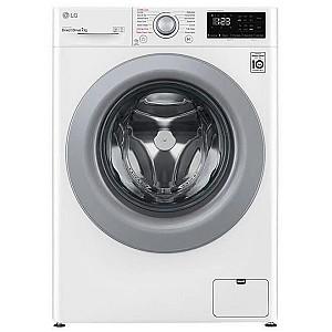 Masina de spalat LG F2WV3S7S4E