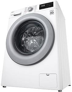 Masina de spalat LG F2WV3S7S4E