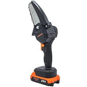 Fierastrau electric cu lant Stromo AAS20