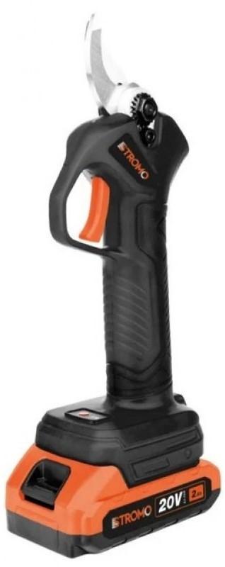 Foarfecă de vie Stromo ACP30