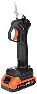 Foarfecă de vie Stromo ACP30