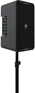Sistem acustic profesional Mackie ShowBox