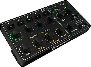Sistem acustic profesional Mackie ShowBox