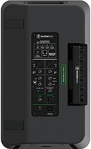 Sistem acustic profesional Mackie ShowBox