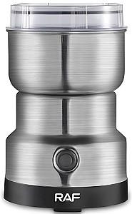 Rasnita de cafea RAF R.7113