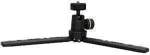 Stativ pentru microfon Gravity GVS01B
