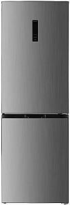 Frigider Electroplus SB 200 NF IX LCD