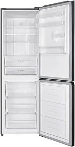 Frigider Electroplus SB 200 NF IX LCD