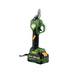 Foarfecă de vie PARTNERPRO PP-FE3A