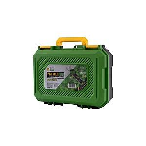 Foarfecă de vie PARTNERPRO PP-FE3A